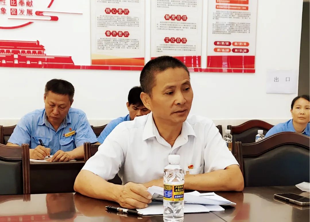 1695635881241708.jpg 2.jpg