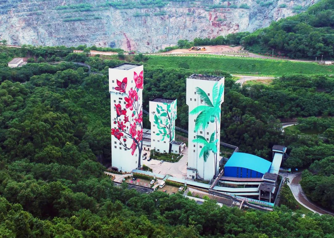 奮進(jìn)2024 他們說(shuō)今年這樣干2.jpg