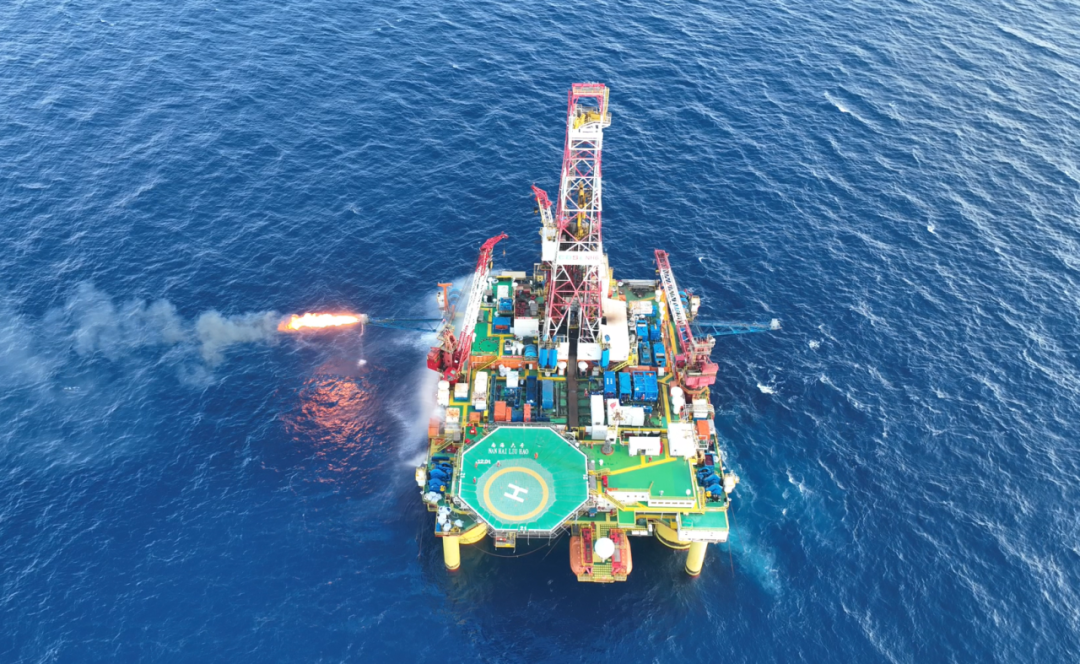 奮進(jìn)2024 他們說(shuō)今年這樣干3.png